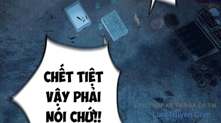 Chương 84 - Trang 243