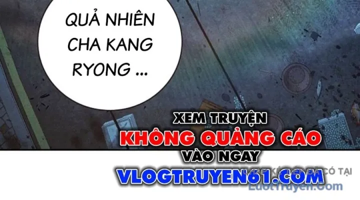 Chương 84 - Trang 245