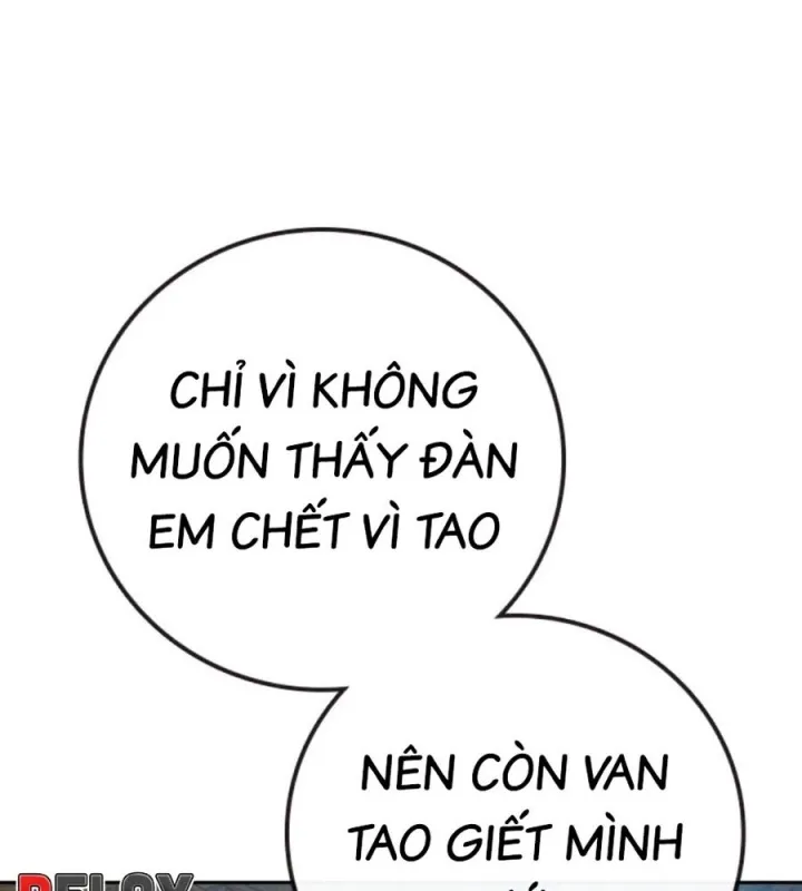 Chương 84 - Trang 250
