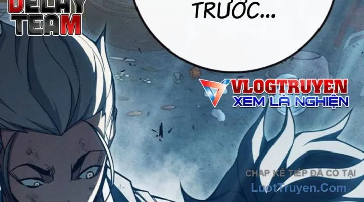 Chương 84 - Trang 251
