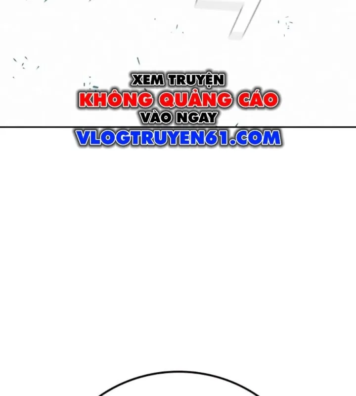 Chương 84 - Trang 256