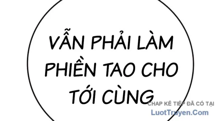 Chương 84 - Trang 257