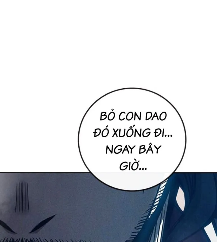 Chương 84 - Trang 27