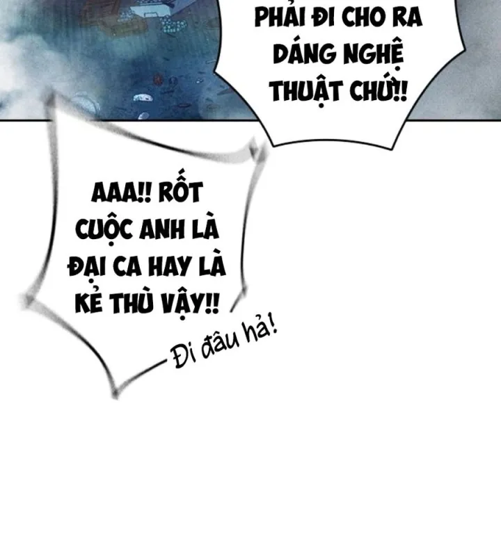 Chương 84 - Trang 264