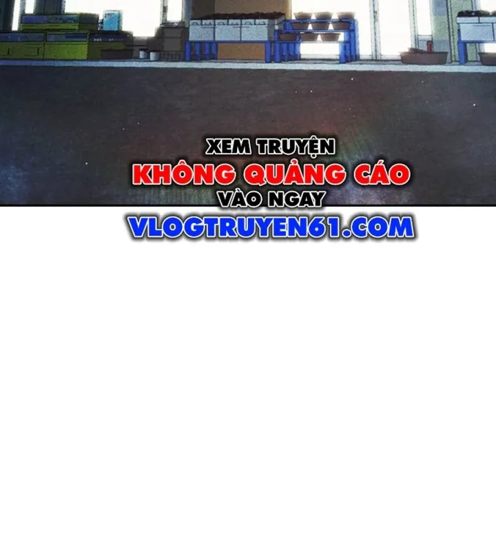 Chương 84 - Trang 268