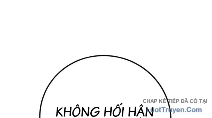 Chương 84 - Trang 271