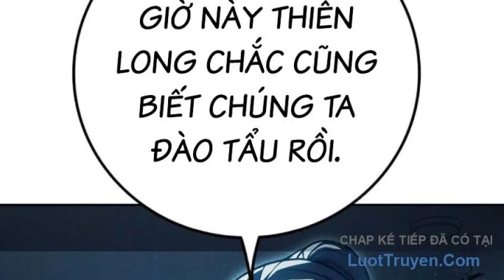 Chương 84 - Trang 275