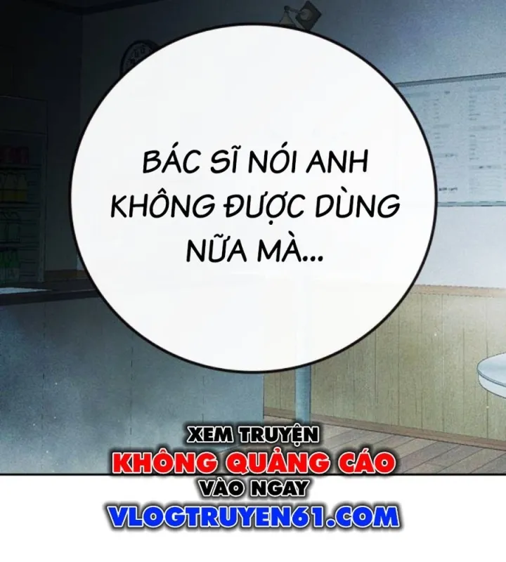 Chương 84 - Trang 290