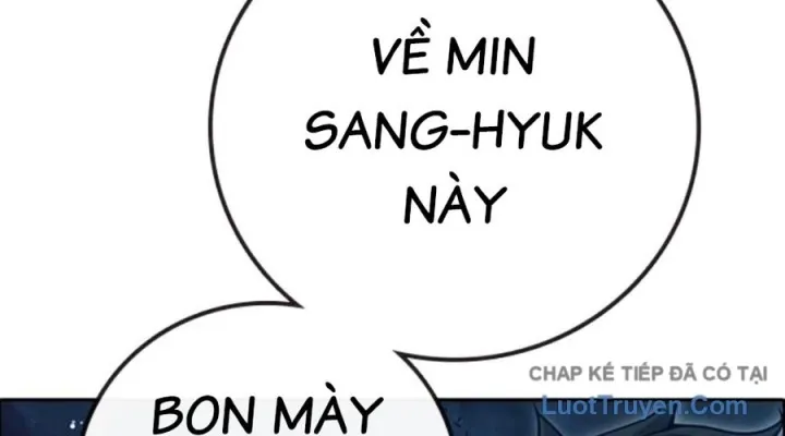 Chương 84 - Trang 30