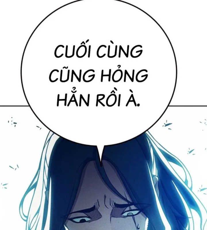 Chương 84 - Trang 292