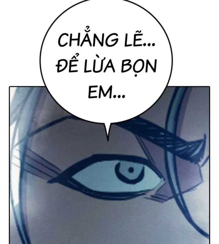 Chương 84 - Trang 296