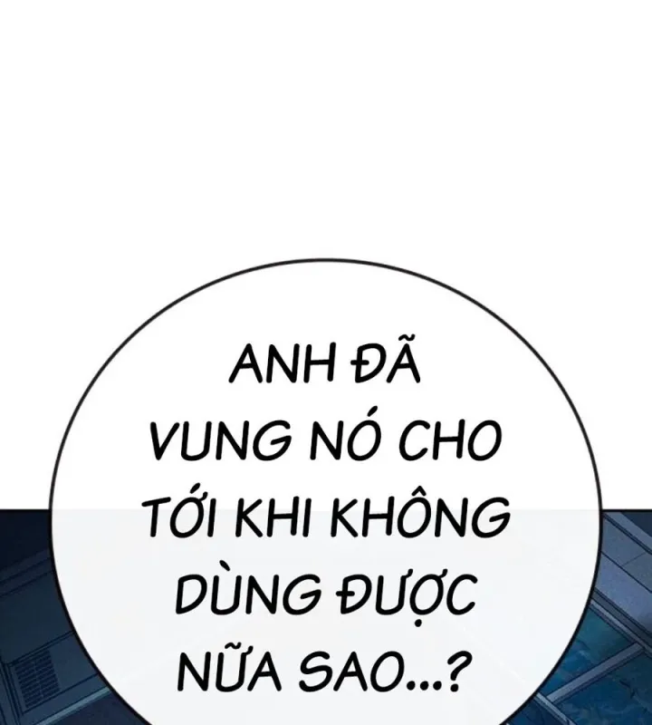 Chương 84 - Trang 298