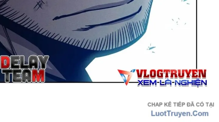 Chương 84 - Trang 306
