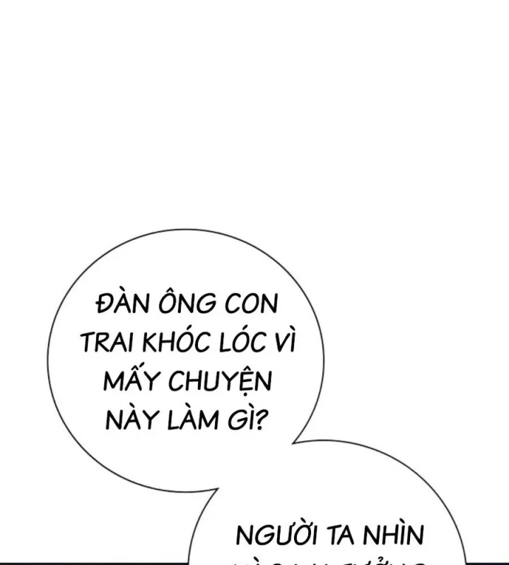 Chương 84 - Trang 307