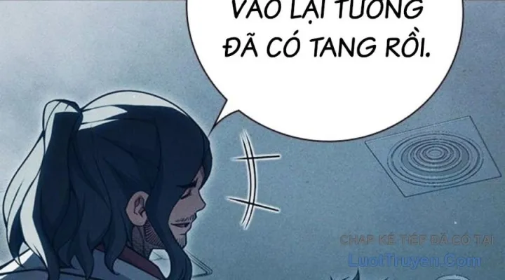 Chương 84 - Trang 308