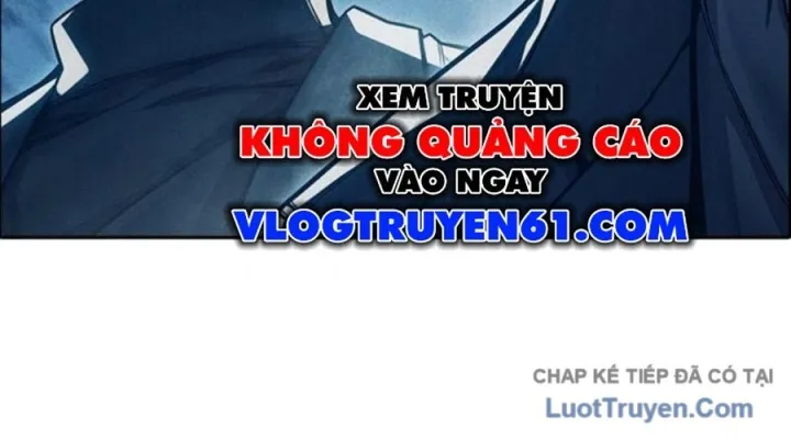 Chương 84 - Trang 32