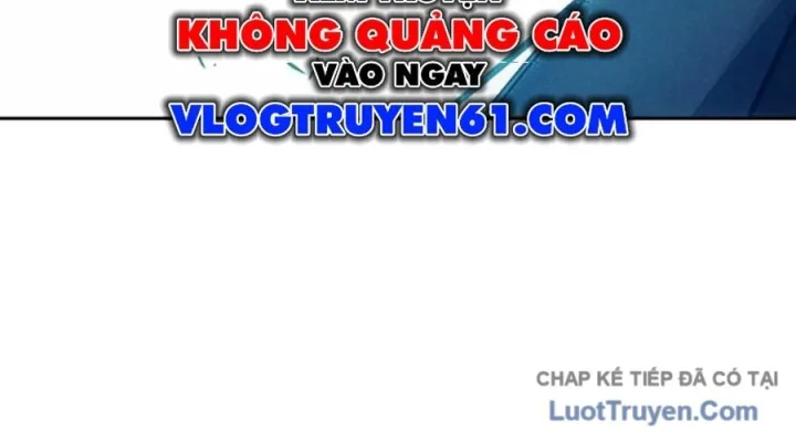 Chương 84 - Trang 312