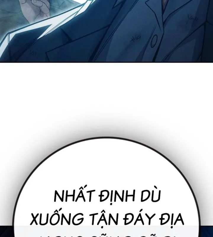 Chương 84 - Trang 315