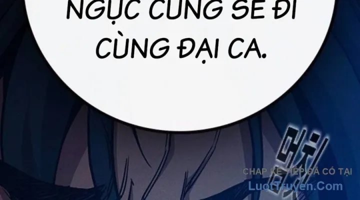 Chương 84 - Trang 316