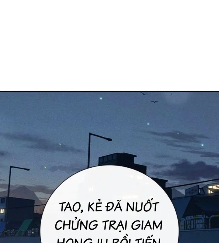 Chương 84 - Trang 33