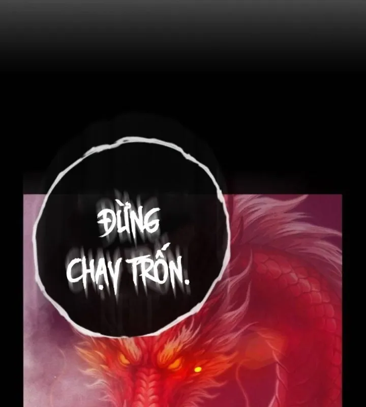 Chương 84 - Trang 321