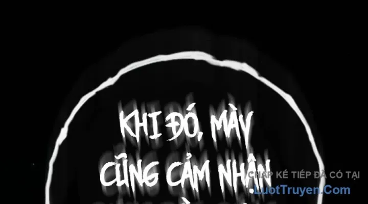 Chương 84 - Trang 324