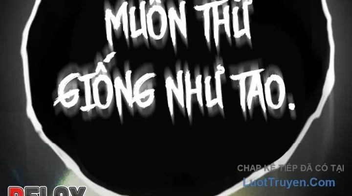 Chương 84 - Trang 328