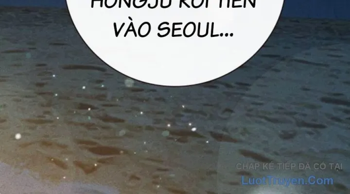 Chương 84 - Trang 34