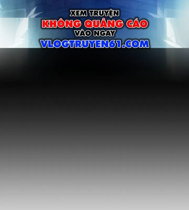 Chương 84 - Trang 331