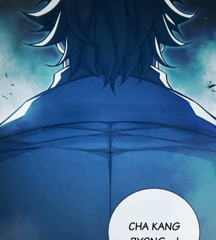 Chương 84 - Trang 333