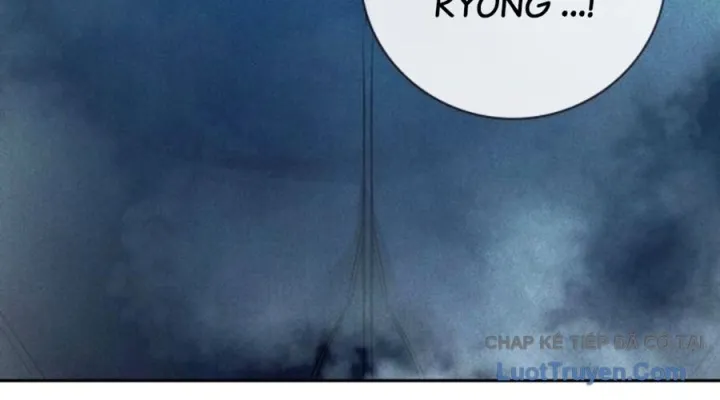 Chương 84 - Trang 334