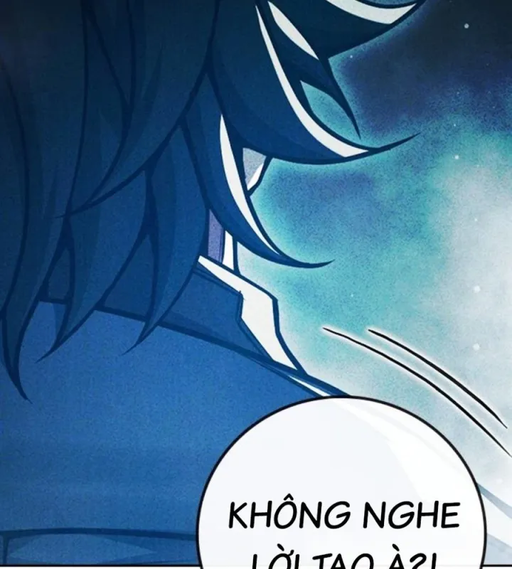 Chương 84 - Trang 337