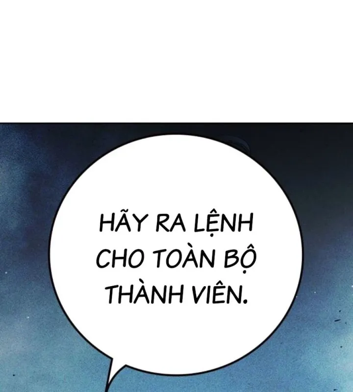 Chương 84 - Trang 339
