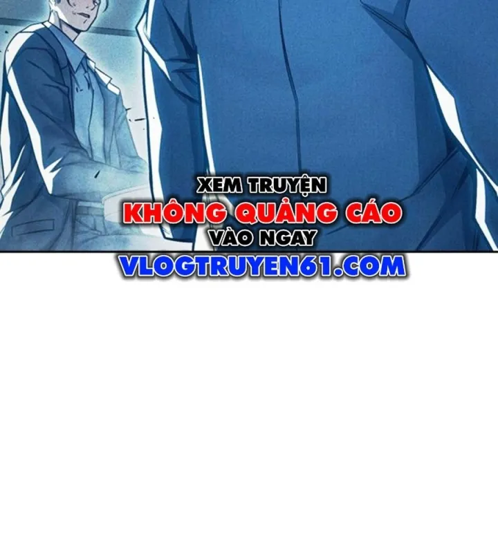 Chương 84 - Trang 341