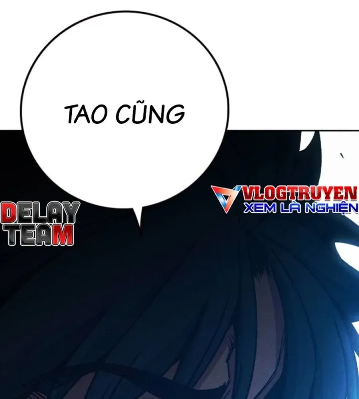 Chương 84 - Trang 345