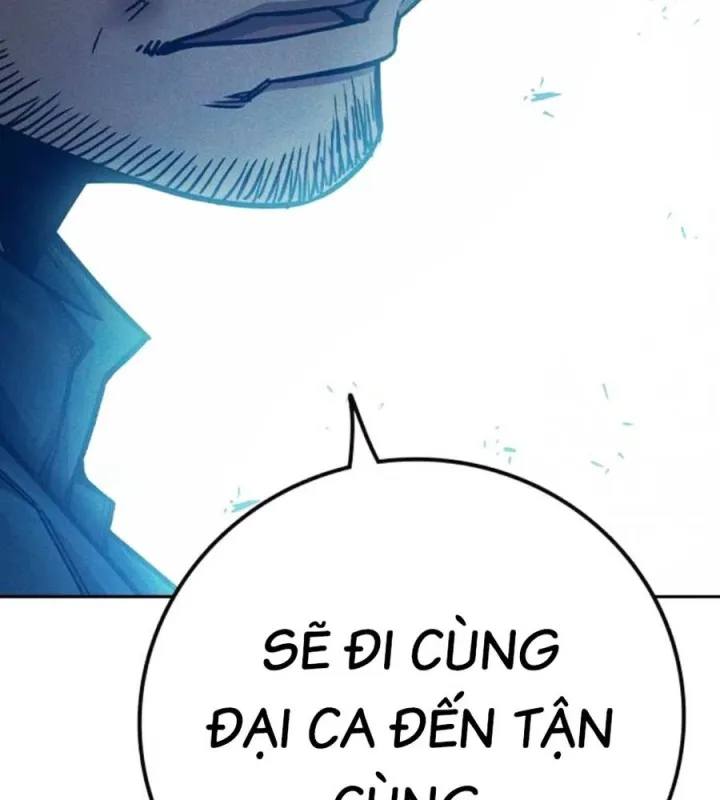 Chương 84 - Trang 347
