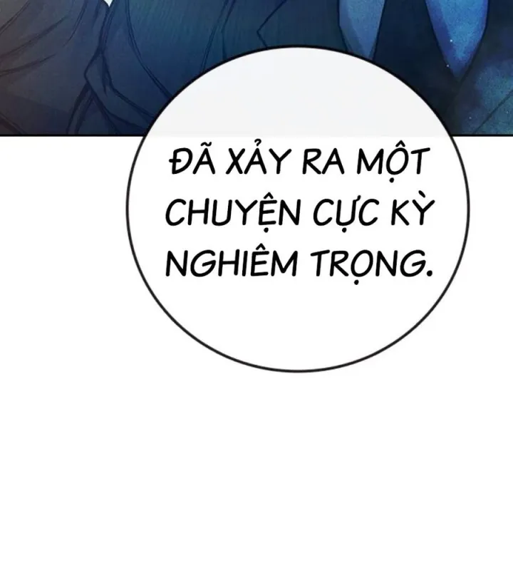 Chương 84 - Trang 359