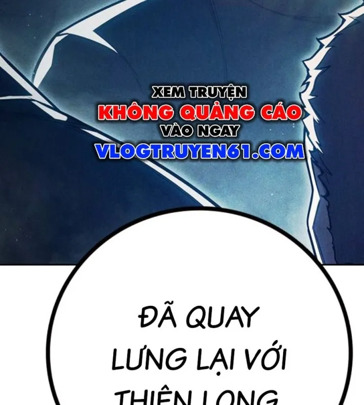 Chương 84 - Trang 363