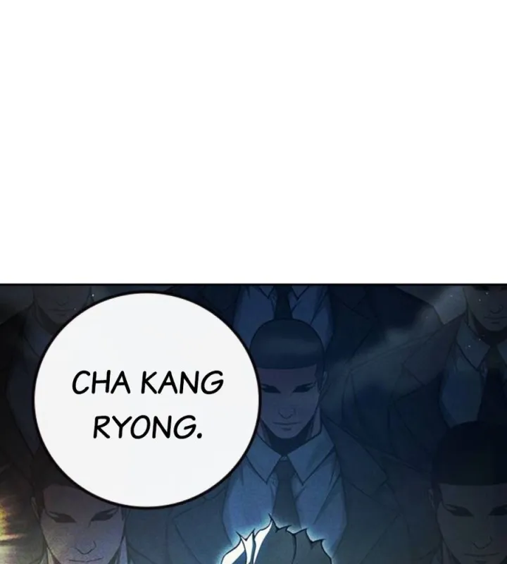 Chương 84 - Trang 365