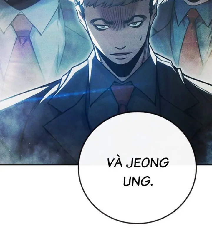 Chương 84 - Trang 367