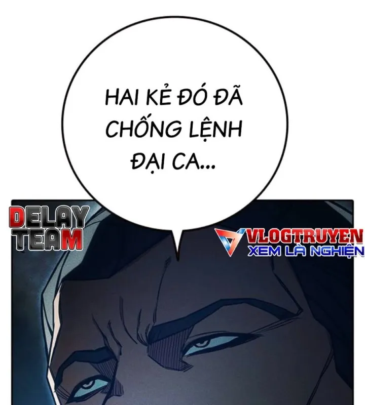 Chương 84 - Trang 369
