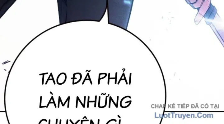 Chương 84 - Trang 38