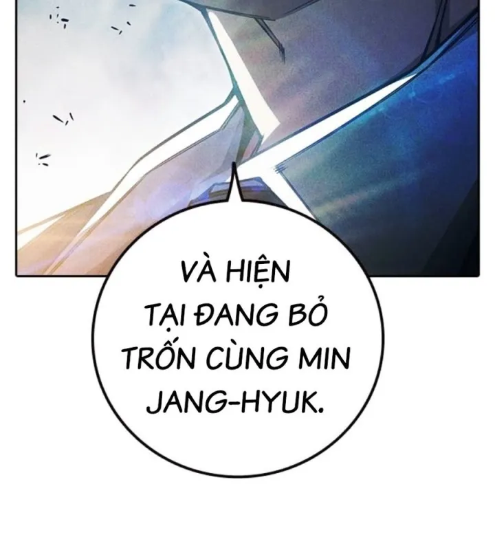 Chương 84 - Trang 371