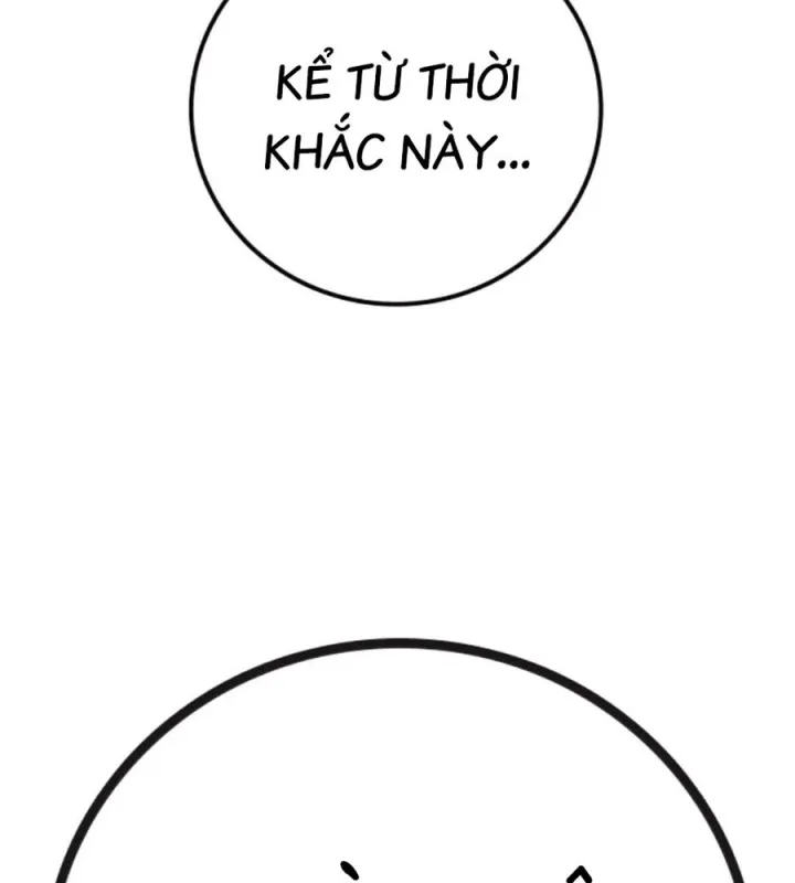 Chương 84 - Trang 373