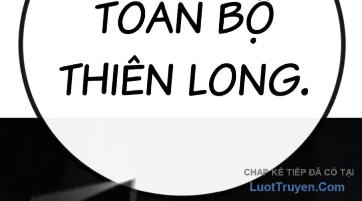 Chương 84 - Trang 374