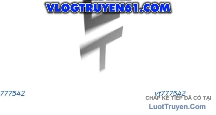 Chương 84 - Trang 378
