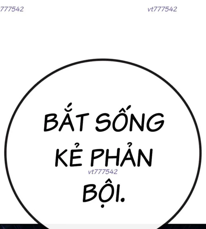 Chương 84 - Trang 379