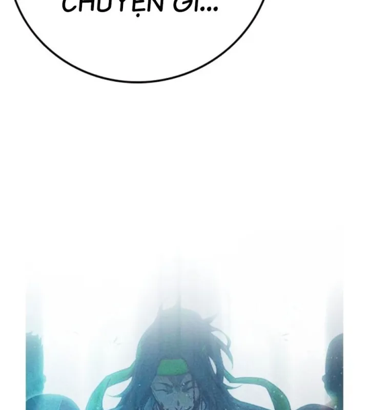 Chương 84 - Trang 39