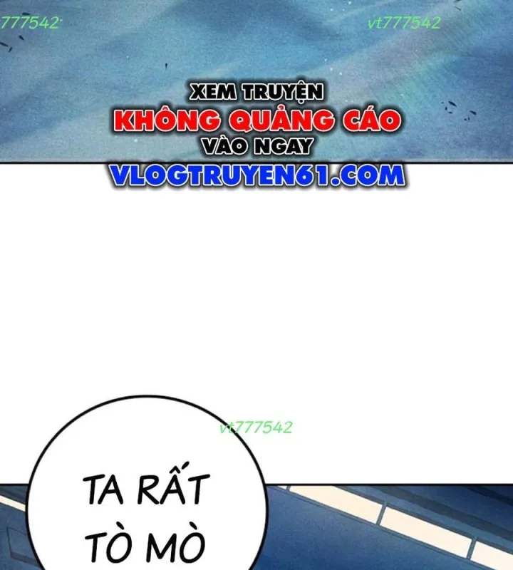 Chương 84 - Trang 387