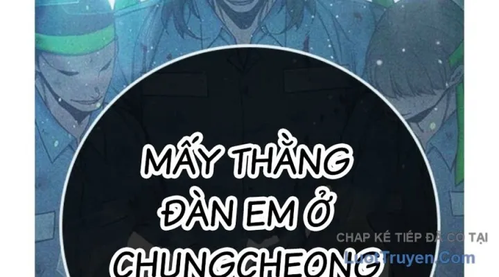 Chương 84 - Trang 40